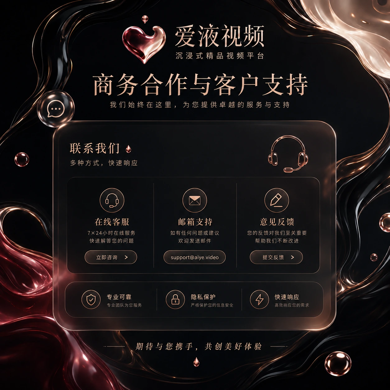 从一个问题开始，找到清楚的解决路径相关视觉